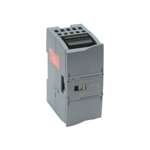 6ES72315QD300XB0
