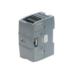 6ES72315QD300XB0