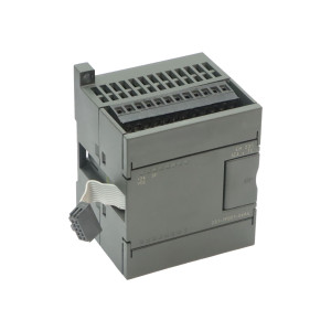 6ES72317PD210XA0