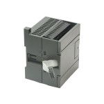 6ES72317PD210XA0