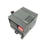 6ES72317PF220XA0