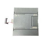 6ES72317PF220XA0