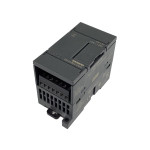 6ES72320HB220XA0