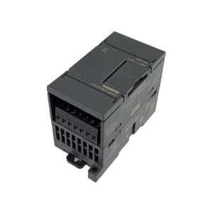 6ES72320HB220XA0