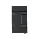6ES72320HB220XA0