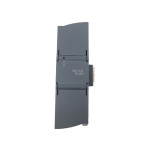 6ES72411CH300XB0