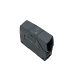 6ES72411CH320XB0