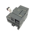 6ES72770AA220XA0