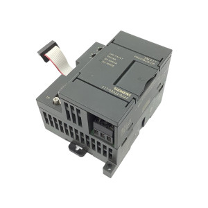 6ES72770AA220XA0