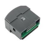6ES72918BA200XA0