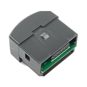 6ES72918BA200XA0