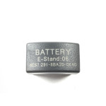 6ES72918BA200XA0