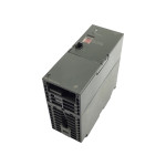 6ES73071BA000AA0