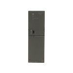 6ES73071BA010AA0
