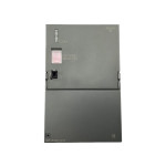 6ES73071EA000AA0
