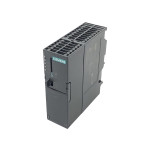 6ES73121AE130AB0
