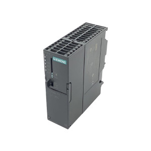 6ES73121AE130AB0