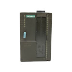 6ES73125AC020AB0