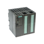 6ES73135BG040AB0