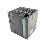 6ES73136CE010AB0