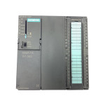 6ES73136CE010AB0