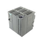 6ES73136CF030AB0