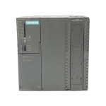 6ES73136CF030AB0