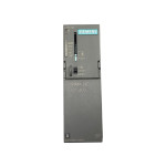 6ES73141AG140AB0