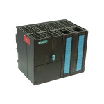 6ES73145AE020AB0