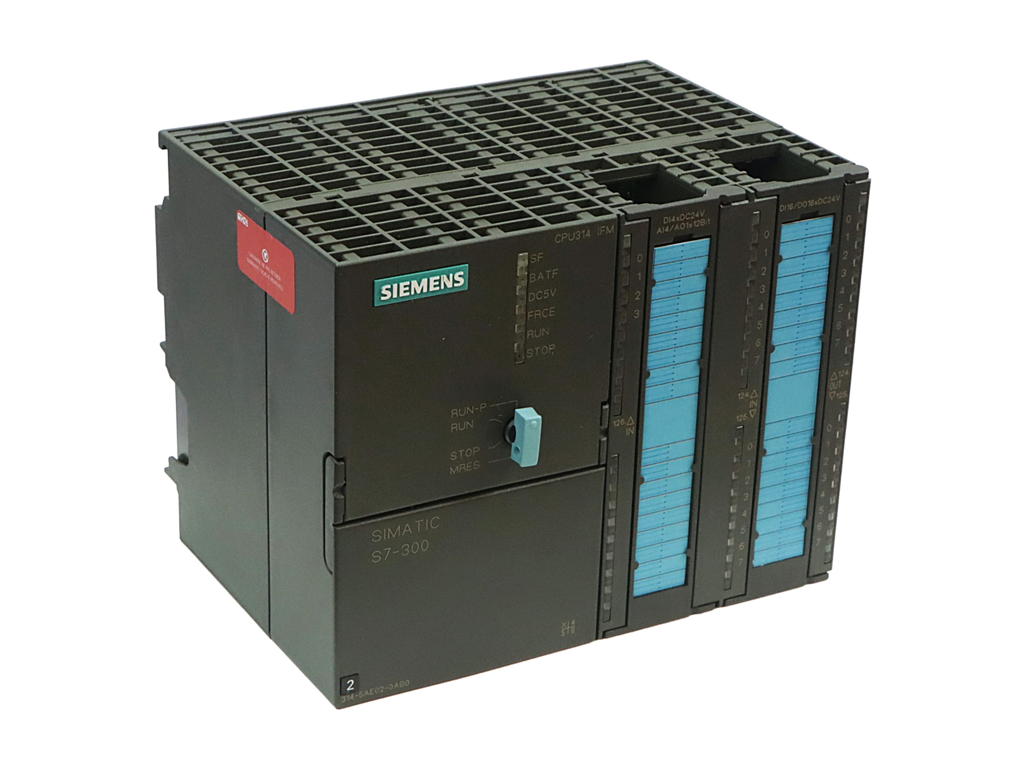 6ES73145AE020AB0 6ES73145AE020AB0