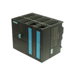 6ES73145AE020AB0 6ES73145AE020AB0