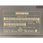 6ES73145AE020AB0 6ES73145AE020AB0