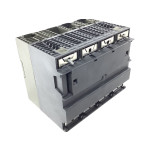 6ES73145AE100AB0