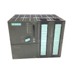 6ES73145AE100AB0