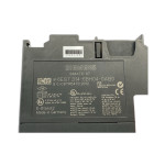 6ES73146BH040AB0