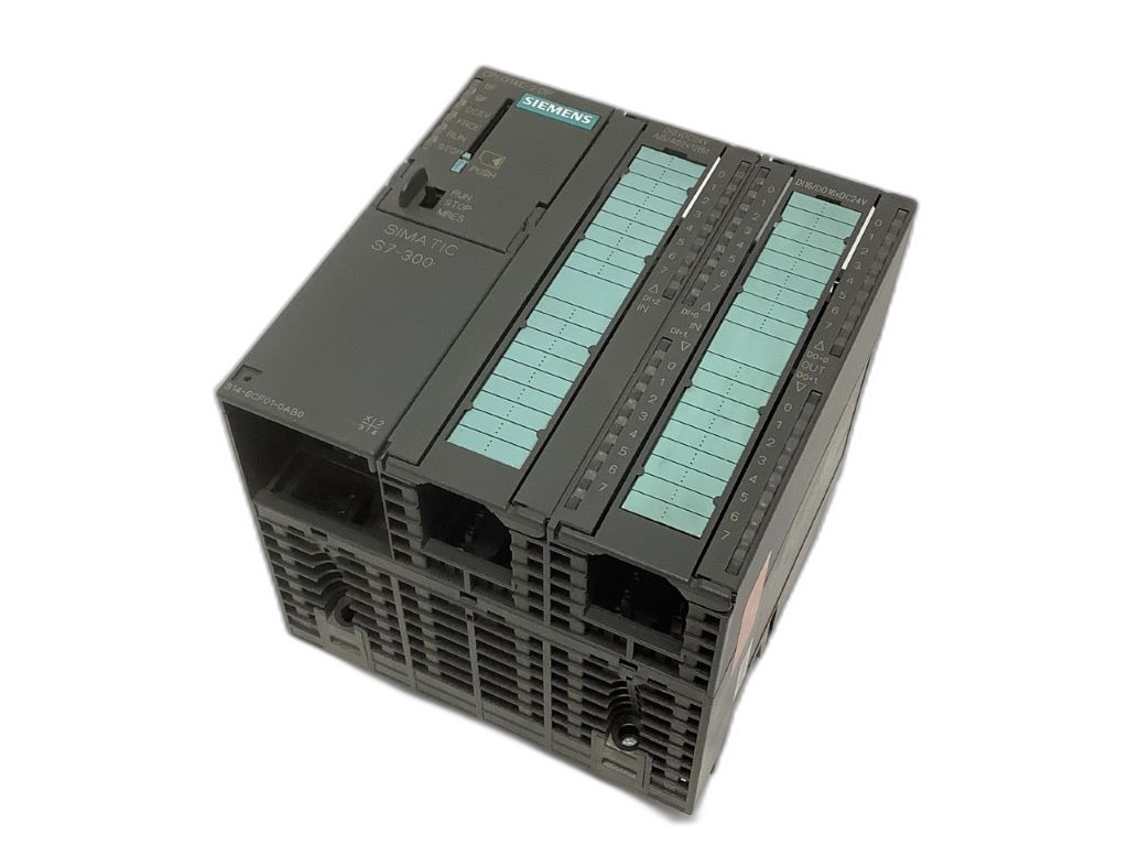 6ES73146CF010AB0 6ES73146CF010AB0