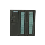 6ES73146CF010AB0 6ES73146CF010AB0