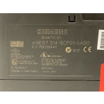 6ES73146CF010AB0 6ES73146CF010AB0