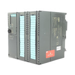 6ES73146CF020AB0
