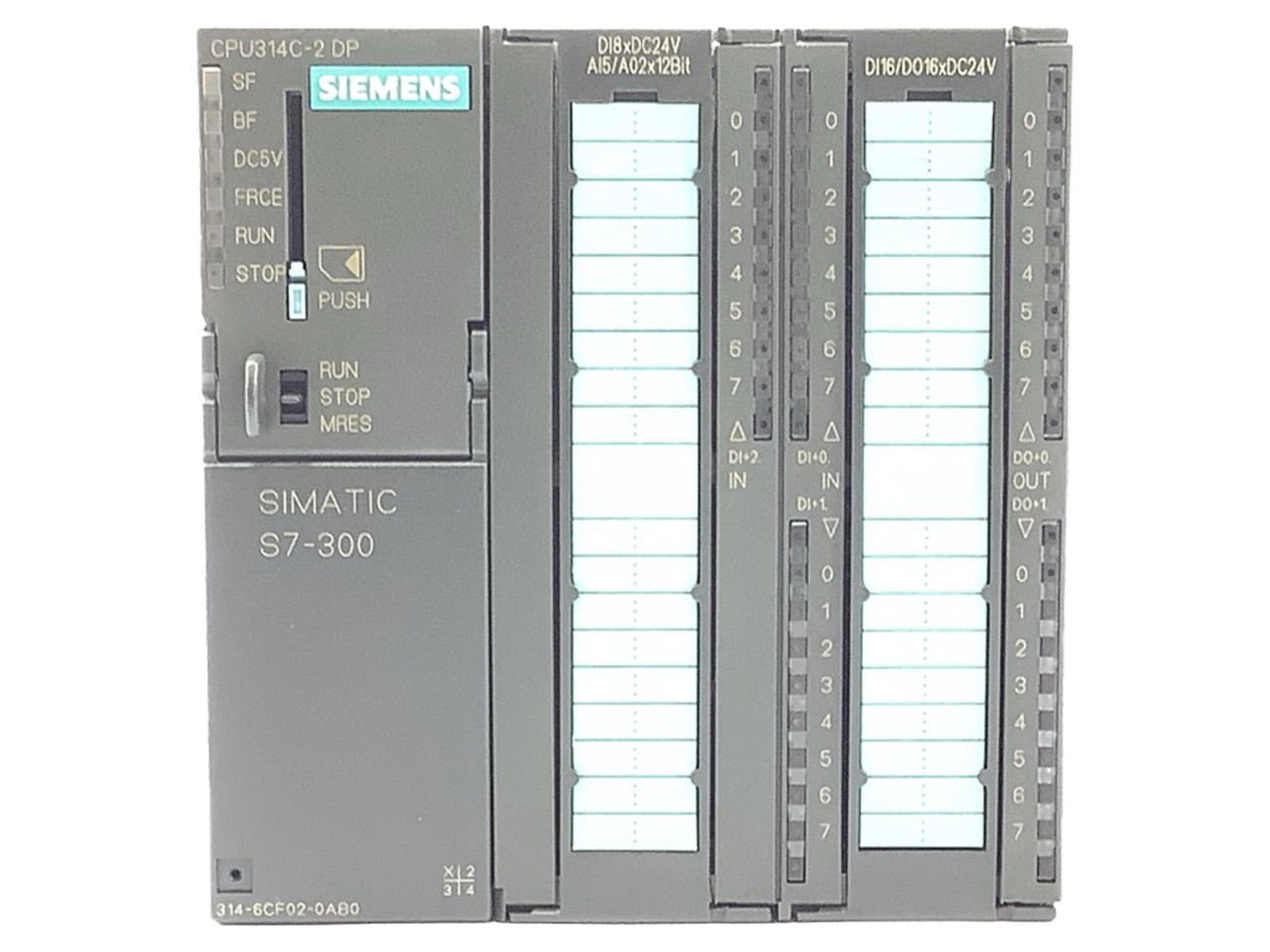 6ES73146CF020AB0 6ES73146CF020AB0