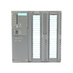 6ES73146CF020AB0