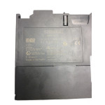 6ES73146CF020AB0 6ES73146CF020AB0