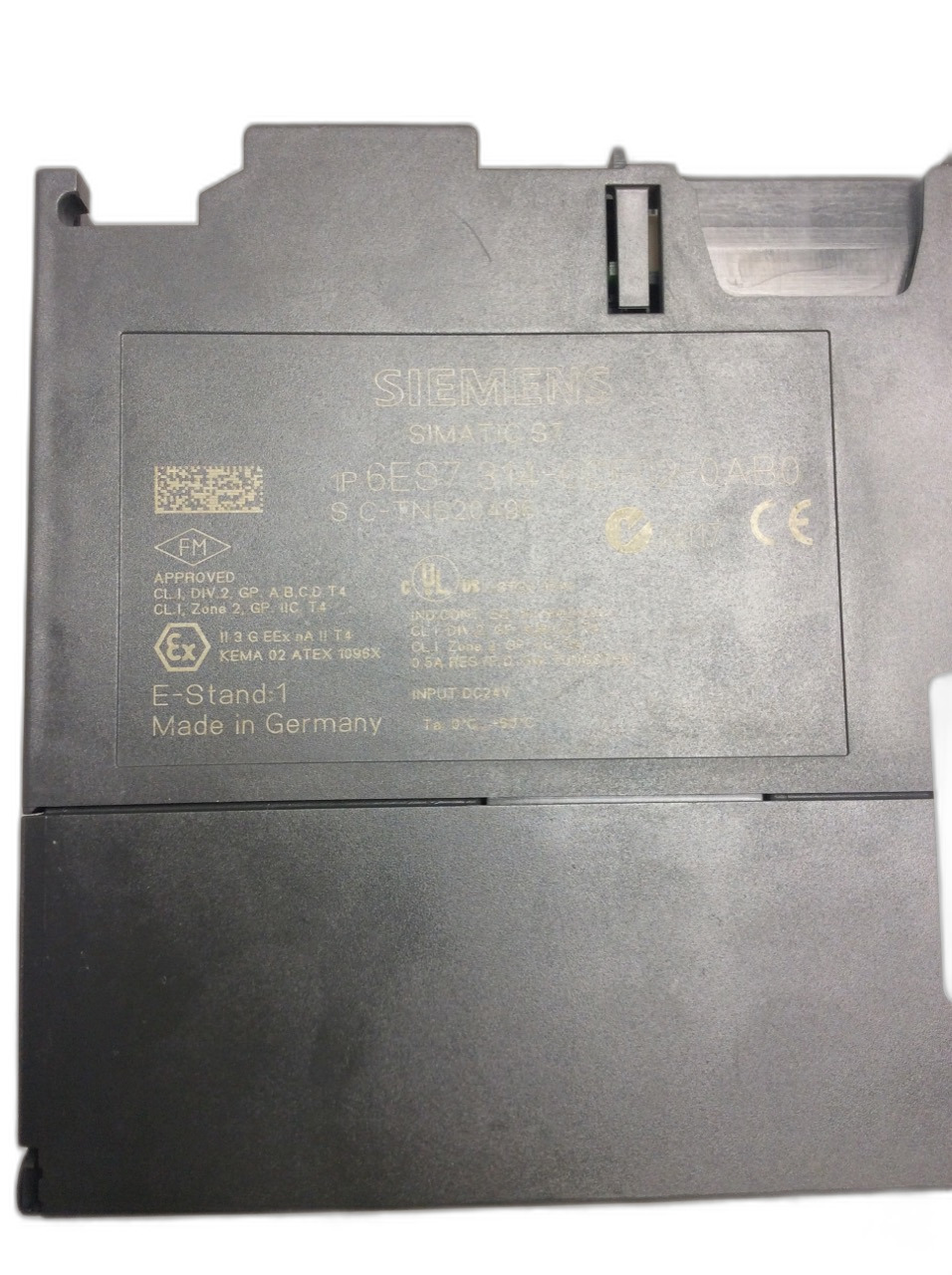 6ES73146CF020AB0 6ES73146CF020AB0