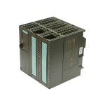 6ES73146CG030AB0