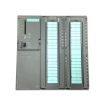 6ES73146CG030AB0
