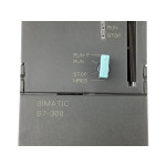 6ES73151AF030AB0
