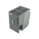 6ES73152AF020AB0