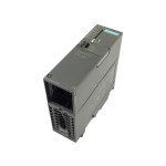 6ES73152AG100AB0