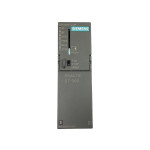 6ES73152AG100AB0