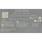 6ES73152EH140AB0